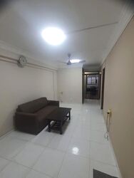 Blk 148 Yishun Street 11 (Yishun), HDB 3 Rooms #570205641